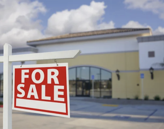 The Ins and Outs of Commercial Real Estate Fees in Illinois