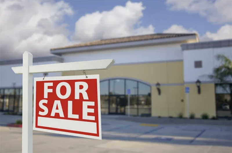 The Ins and Outs of Commercial Real Estate Fees in Illinois