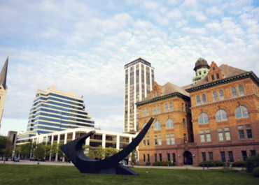 Top 10 Peoria Area Communities with Rapidly Rising Home Prices