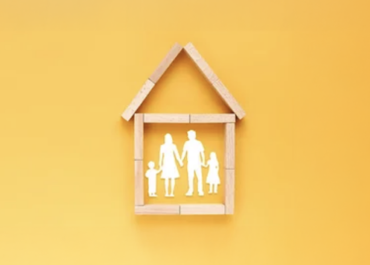 Chicago City Council Moves to Improve Access to Affordable Housing