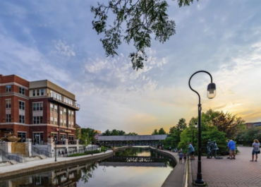 Naperville Homeowner Faces a 24% Property Tax Jump in 2024