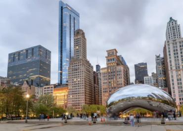What to Expect When Moving to Chicago – The Ultimate Guide
