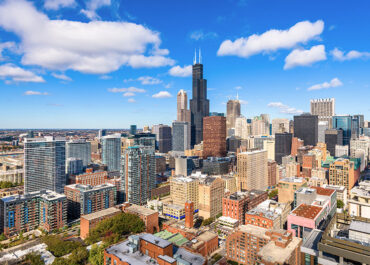 Chicago Real Estate Transfer Taxes: What to Expect When Selling Your Home
