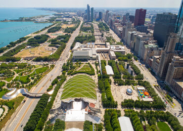 Illinois Housing Market Sees Price Increases Despite Fewer Sales
