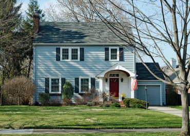 How Rising Mortgage Rates Are Impacting Illinois Homebuyers