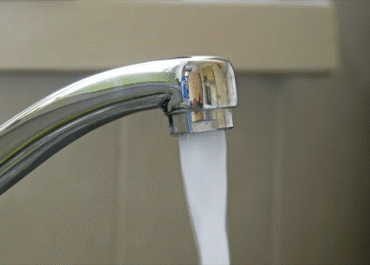 Lead Found in Elgin, IL Drinking Water What Homeowners Need to Know - Property Records of Illinois