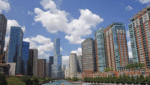 Chicagoland Home Supply Struggles to Keep Up With Buyers - Property Records of Illinois