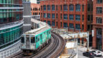 Chicago’s Housing Market Faces the Challenge of High Rent - Property Records of Illinois