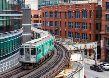 Chicago’s Housing Market Faces the Challenge of High Rent - Property Records of Illinois