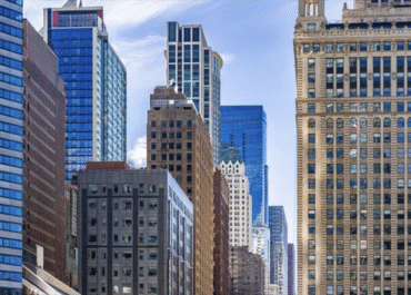 How Chicago Renters Were Punished for Using Their Legal Rights - Property Records of Illinois