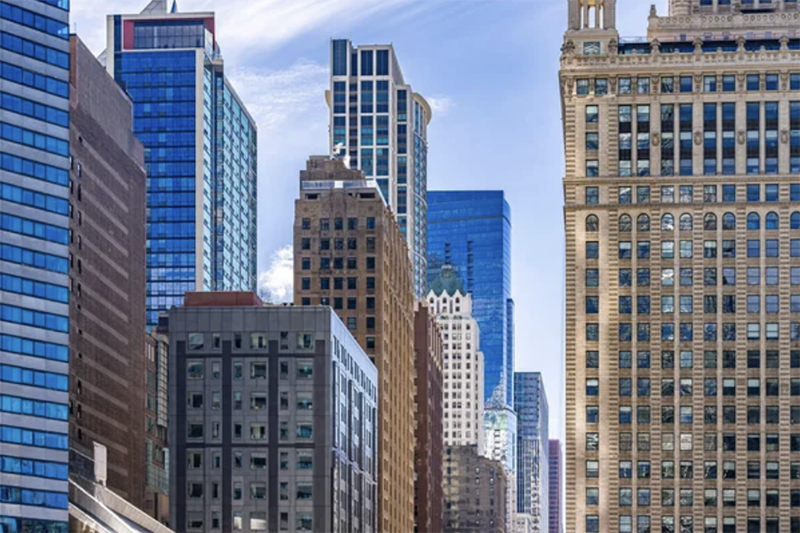 How Chicago Renters Were Punished for Using Their Legal Rights - Property Records of Illinois