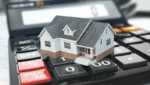Critics Warn Home Sale Tax Would Hurt Buyers and Sellers in the Suburbs - Property Records of Illinois