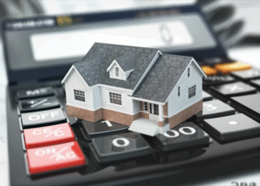 Critics Warn Home Sale Tax Would Hurt Buyers and Sellers in the Suburbs - Property Records of Illinois