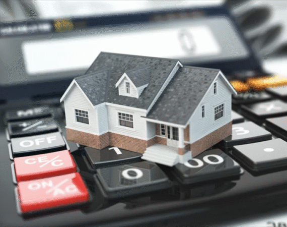 Critics Warn Home Sale Tax Would Hurt Buyers and Sellers in the Suburbs - Property Records of Illinois