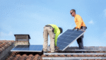 How Renovating Your Home Can Lower Your Tax Bill and Cut Your Costs - Property Records of Illinois