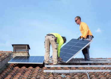 How Renovating Your Home Can Lower Your Tax Bill and Cut Your Costs - Property Records of Illinois