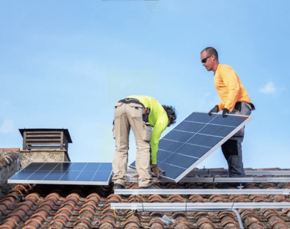 How Renovating Your Home Can Lower Your Tax Bill and Cut Your Costs - Property Records of Illinois