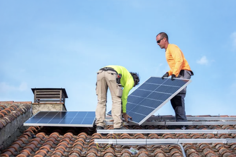 How Renovating Your Home Can Lower Your Tax Bill and Cut Your Costs - Property Records of Illinois