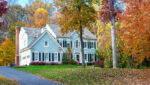 Real Estate in Illinois How Chicago, Aurora, and Naperville Compare - Property Records of Illinois