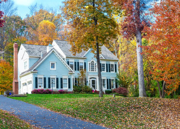 Real Estate in Illinois How Chicago, Aurora, and Naperville Compare - Property Records of Illinois