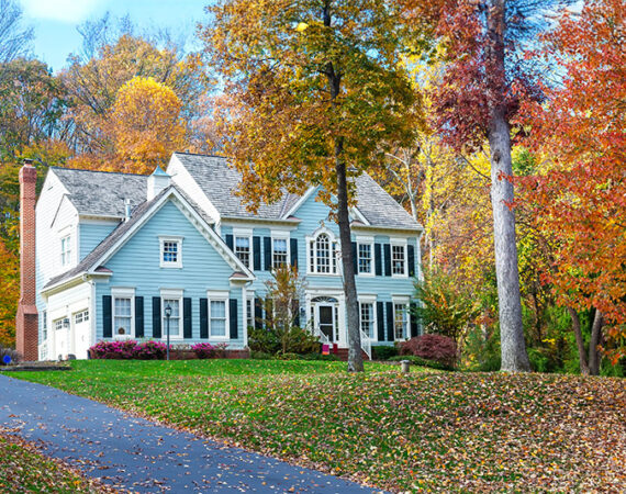 Real Estate in Illinois How Chicago, Aurora, and Naperville Compare - Property Records of Illinois