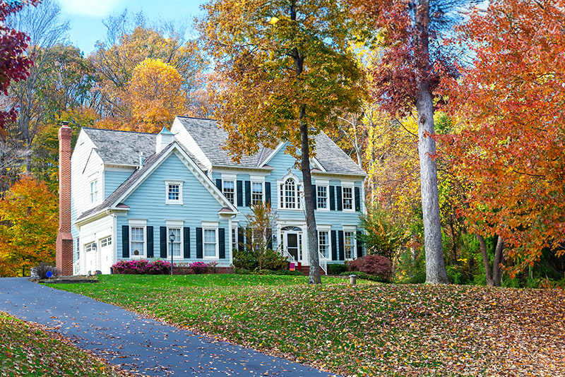 Real Estate in Illinois How Chicago, Aurora, and Naperville Compare - Property Records of Illinois