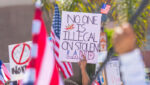 How ICE Raids and Immigration Crackdowns Could Affect Renters and Landlords in Chicago - Property Records of Illinois