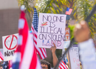 How ICE Raids and Immigration Crackdowns Could Affect Renters and Landlords in Chicago - Property Records of Illinois