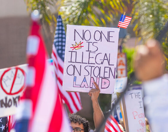 How ICE Raids and Immigration Crackdowns Could Affect Renters and Landlords in Chicago - Property Records of Illinois
