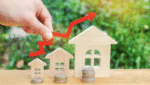 The U.S. Cities Where Home Prices Have Surged the Most in 2025 - Property Records of Illinois