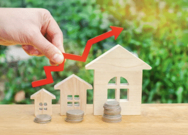 The U.S. Cities Where Home Prices Have Surged the Most in 2025 - Property Records of Illinois