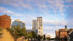 Why Peoria Is Becoming a Popular Place to Buy a House - Property Records of Illinois