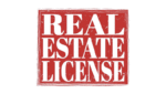 The Path to a Real Estate License in Illinois - Property Records of Illinois