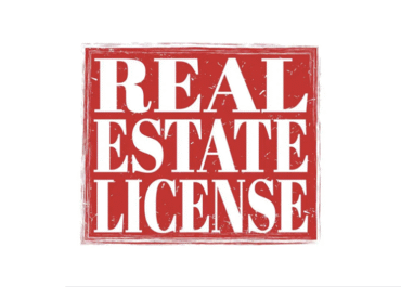 The Path to a Real Estate License in Illinois - Property Records of Illinois