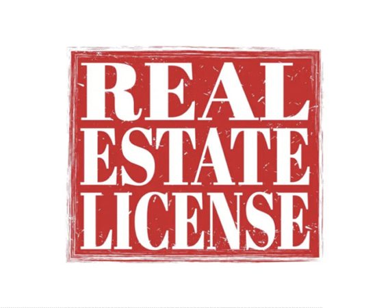 The Path to a Real Estate License in Illinois - Property Records of Illinois