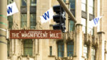 Why Living Near Chicago’s Magnificent Mile Raises Home and Condo Values - Property Records of Illinois