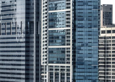 Chicago Residents Search for Affordable Housing as Rent Prices Surge - Property Records of Illinois