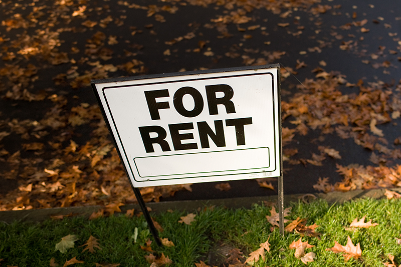 Chicago Moves Forward With New Plan to Protect Renters - Property Records of Illinois