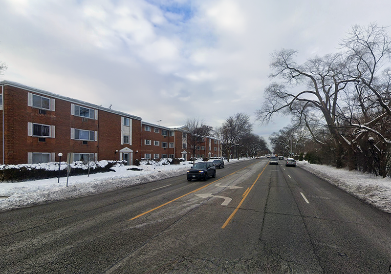 New Short-Term Rental Rules Could Make Renting Homes Easier in Skokie, IL - Property Records of Illinois