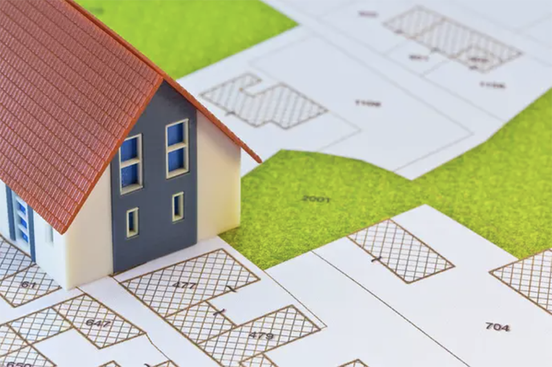 Aurora Permit Records A Buyer’s Guide to Checking Work Before Closing - Property Records of Illinois
